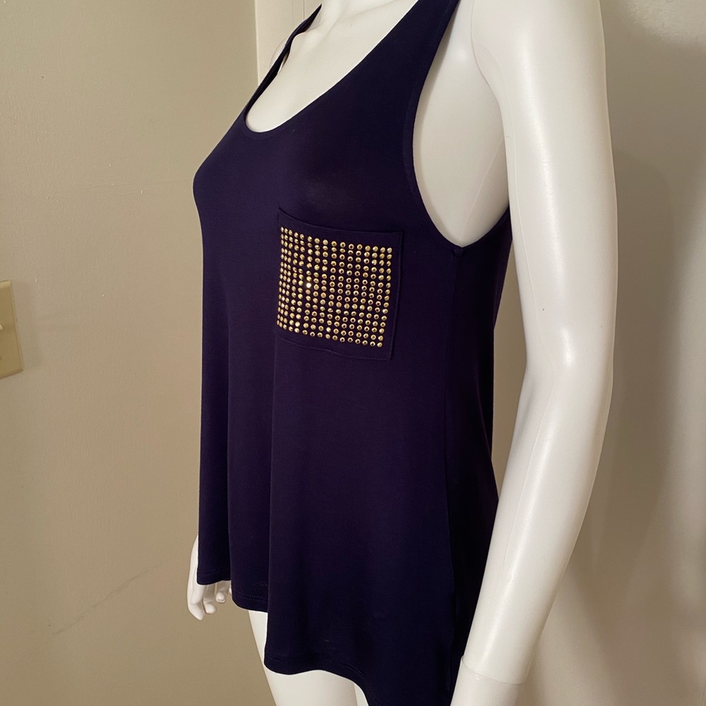 OCCASION Top - Picture 2 of 7
